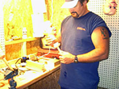 steve-barry-2.jpg