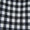 Black Check