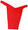 Red color