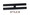 STYLE B SYNC BAR