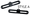 STYLE A SYNC BAR