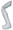 Example fo a leg