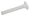 FINISHED STICK