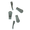 Pad triggers