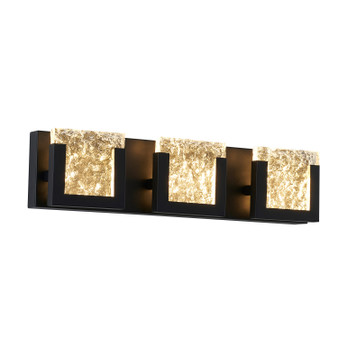 WL1033K Wall Lamp