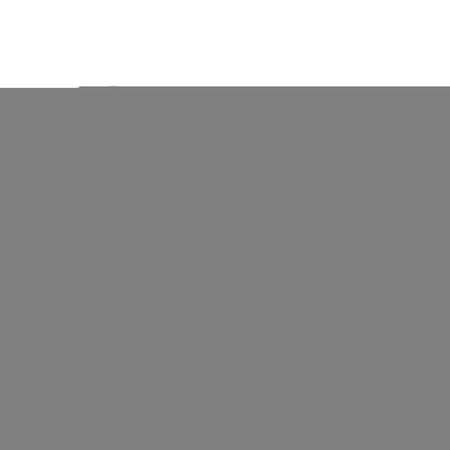 Dyconn Faucet WSA1603-BN Ceiling Shower Arm with Flange, 3", Brushed Nickel