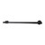 Dyconn Faucet Oil Rubbed Bronze 18 Inch Bathroom Towel Bar (BATB18-ORB)