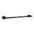 Dyconn Faucet Oil Rubbed Bronze 18 Inch Bathroom Towel Bar (BATB18-ORB)