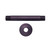 Dyconn Faucet WSA1706-ORB Ceiling Shower Arm with Flange, 6", Oil Rubbed Bronze
