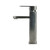 BOANN Heidi-10 9.9" Stainless Steel Bathroom Faucet