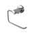 BOANN Stainless Steel Toilet Paper Holder
