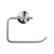BOANN Stainless Steel Toilet Paper Holder