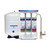 BOANN 5-stage Reverse Osmosis Ro Water Filter System w/ Quick-twist Filters (BNROSYS)