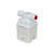 BOANN RO-LK-DET Auto Shut Off Leak Detector for Water Filter System/Any Other System