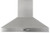 XtremeAir PX03-W36, 36", LED lights, Baffle Filters W/ Grease Drain Tunnel, 1.0mm Non-Magnetic Stainless Steel Seamless Body, Wall Mount Range Hood