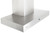 XtremeAir PX04-W36, 36", LED Lights, Swing-able Flat Filters, 1.0mm Non-Magnetic Stainless Steel Seamless Body, Wall Mount Range Hood