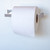Chicago Series Polished Nickel Bathroom Toilet Paper Holder