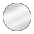 Dyconn M11 Tr-Color Round 36" LED Mirror