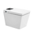 DFK2005 Bidet & Smart Toilet with Water Tank