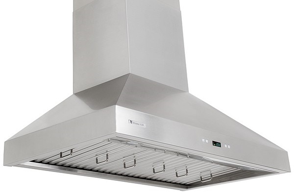 XtremeAir PX03 Insert Hood - Thumbnail 4