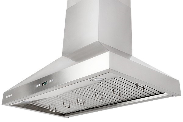 XtremeAir PX03 Insert Hood - Thumbnail 3