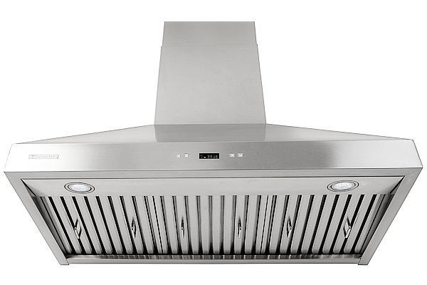 XtremeAir PX03 Insert Hood