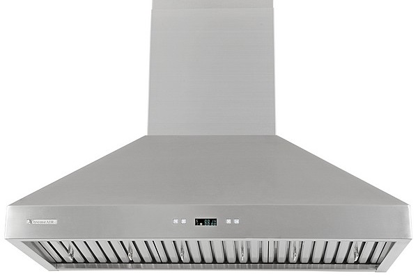 XtremeAir PX03 Insert Hood - Thumbnail 2