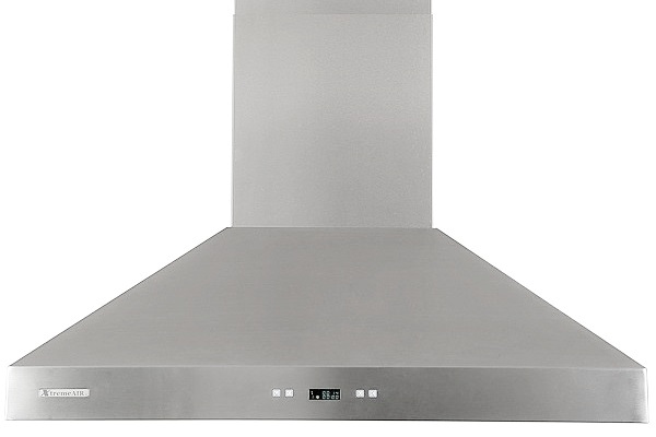 XtremeAir PX03 Insert Hood - Thumbnail 5