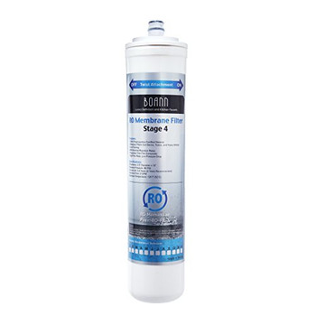 #rikabonn#Prowater Gen 元　200ml rikabonn#Prowater Gen 元 200ml rikabonn#Prowater Gen 元