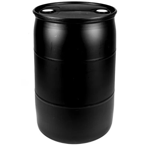 Lithium Silicate 23% (55 gal.)