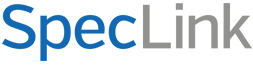 RIB SpecLink Specifications