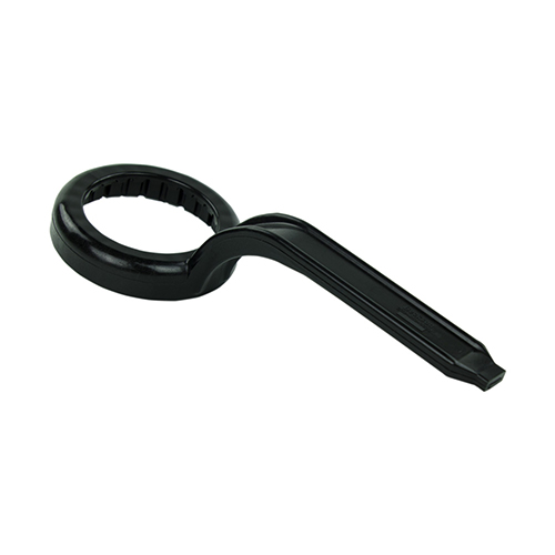 Beckson 70 mm Cap Wrench