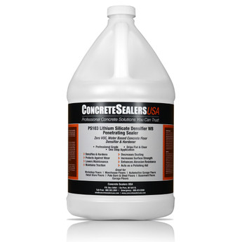 www.concretesealersusa.com