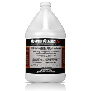 www.concretesealersusa.com