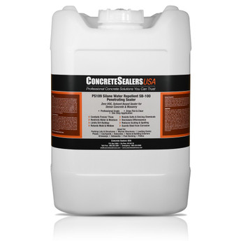 www.concretesealersusa.com