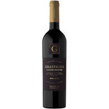 Graffigna Glorious Malbec Argentina