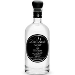 Don Vicente Blanco Tequila 750ml Don Vicente Blanco Tequila 750ml