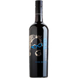 Cass Vintage Ted Paso Robles Red Blend