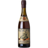 Very Olde St. Nick Winter Maple Whiskey 750ml