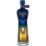 Lobos 1707 Anejo Tequila 700ml