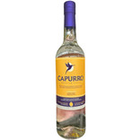 Capurro Quebranta Pisco 700ml (Peru)