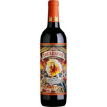 Michael David Freakshow Lodi Old Vine Zinfandel