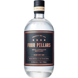 Four Pillars Rare Dry Gin 750ml