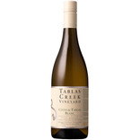 Tablas Creek Cotes de Tablas Blanc