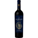 Finca El Origen Reserva Valle de Uco Mendoza Malbec