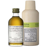 Elixir Vegetal de la Grande-Chartreuse Liqueur 100ml
