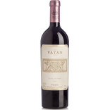 Vatan by Bodegas Ordonez Tinta de Toro