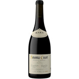 Raen Royal St. Robert Sonoma Coast Pinot Noir