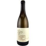 Brooks Note Sonoma Coast Chardonnay