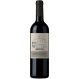 Primary Wine Co. California Cabernet